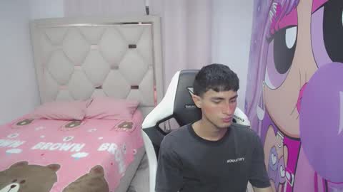 Akyra latin online show from January 2026 04:11:01 PM