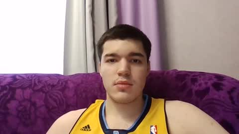 Mike online show from January 2025 10:16:02 AM