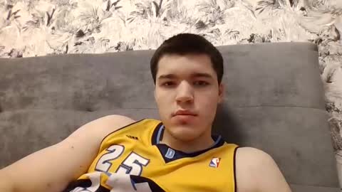 Mike online show from January 2025 11:59:01 AM