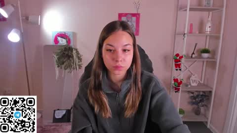 Al1ice online show from January 2026 01:18:01 AM