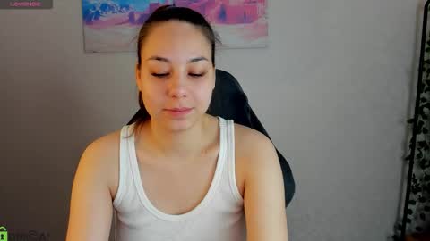 Al1ice online show from March 2026 10:23:02 AM