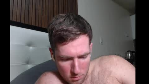 Alex online show from December 2024 11:06:02 AM