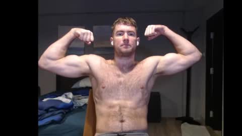 Alex online show from January 2025 04:12:01 AM