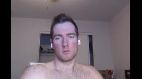 Alex online show from November 2025 09:33:02 AM