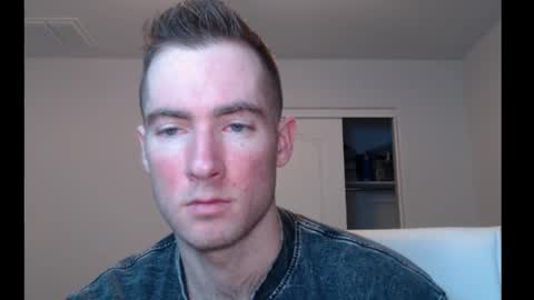 Alex online show from November 2025 12:54:02 AM