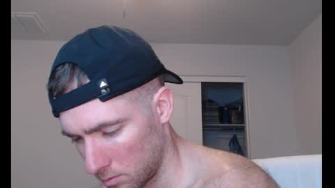 Alex online show from December 2025 01:43:02 AM