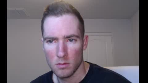 Alex online show from December 2025 08:32:02 AM