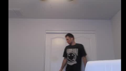 Alex online show from January 2026 01:54:01 AM