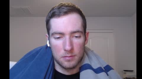 Alex online show from January 2026 06:18:02 AM