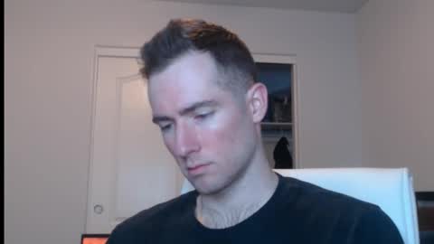 Alex online show from February 2026 06:37:01 AM