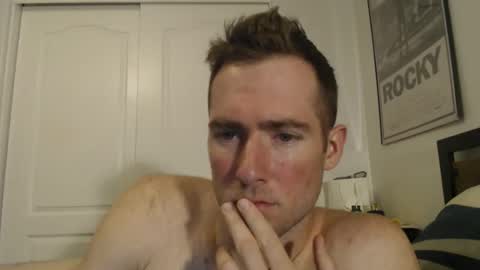 Alex online show from June 2026 07:03:02 PM