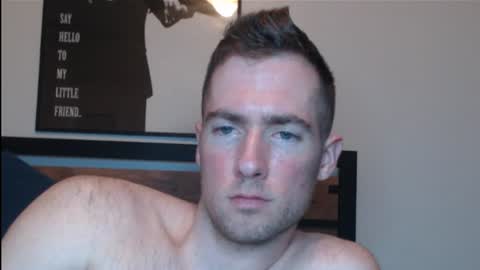Alex online show from June 2026 02:56:02 AM