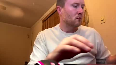 Al online show from November 2025 12:09:02 AM