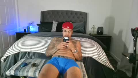 al7218331 online show from July 2026 08:39:02 AM