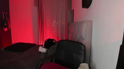 Ander uwu online show from September 2025 02:03:02 AM