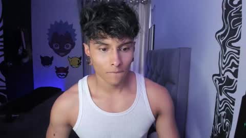 Snapshot of ala_ha_ chatting on January 2026 10:15:02 PM Ander uwu online show from January 2026 10:15:02 PM