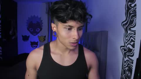 Snapshot of ala_ha_ chatting on January 2026 11:21:01 PM Ander uwu online show from January 2026 11:21:01 PM