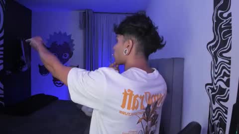 Snapshot of ala_ha_ chatting on January 2026 02:05:02 AM Ander uwu online show from January 2026 02:05:02 AM