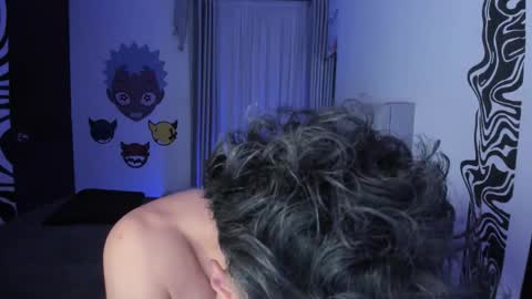 Snapshot of ala_ha_ chatting on February 2026 01:46:01 AM Ander uwu online show from February 2026 01:46:01 AM