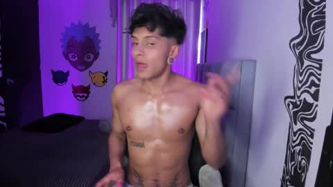 Snapshot of ala_ha_ chatting on February 2026 10:50:02 PM Ander uwu online show from February 2026 10:50:02 PM