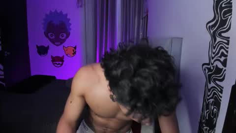 Snapshot of ala_ha_ chatting on February 2026 11:02:02 PM Ander uwu online show from February 2026 11:02:02 PM