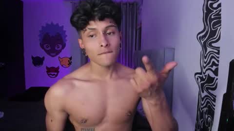 Snapshot of ala_ha_ chatting on February 2026 04:22:02 AM Ander uwu online show from February 2026 04:22:02 AM