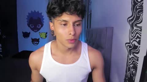 Snapshot of ala_ha_ chatting on March 2026 12:56:02 AM Ander uwu online show from March 2026 12:56:02 AM