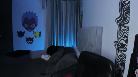 Snapshot of ala_ha_ chatting on March 2026 11:55:02 PM Ander uwu online show from March 2026 11:55:02 PM