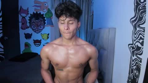 Snapshot of ala_ha_ chatting on March 2026 11:09:02 PM Ander uwu online show from March 2026 11:09:02 PM