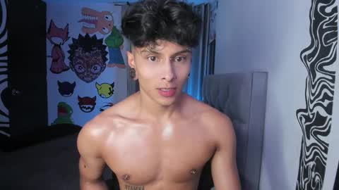 Snapshot of ala_ha_ chatting on March 2026 07:01:01 AM Ander uwu online show from March 2026 07:01:01 AM