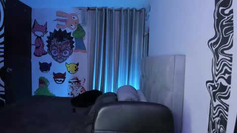 Snapshot of ala_ha_ chatting on March 2026 04:06:01 AM Ander uwu online show from March 2026 04:06:01 AM