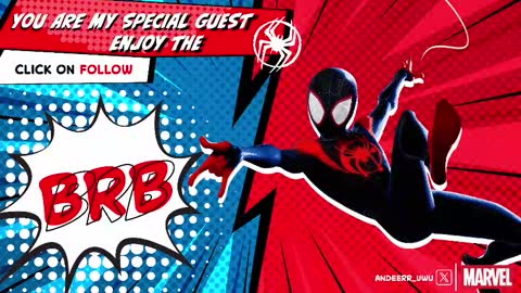 Snapshot of ala_ha_ chatting on March 2026 08:19:01 AM Ander uwu online show from March 2026 08:19:01 AM