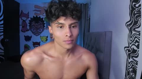 Snapshot of ala_ha_ chatting on March 2026 01:53:02 AM Ander uwu online show from March 2026 01:53:02 AM