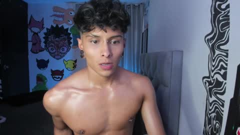 Snapshot of ala_ha_ chatting on March 2026 10:44:01 PM Ander uwu online show from March 2026 10:44:01 PM