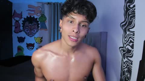 Snapshot of ala_ha_ chatting on April 2026 01:48:01 AM Ander uwu online show from April 2026 01:48:01 AM