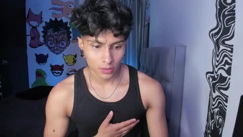 Snapshot of ala_ha_ chatting on April 2026 01:36:01 AM Ander uwu online show from April 2026 01:36:01 AM