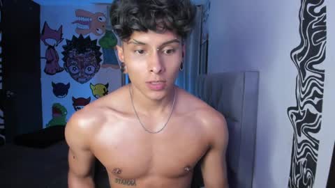 Snapshot of ala_ha_ chatting on April 2026 06:36:01 AM Ander uwu online show from April 2026 06:36:01 AM