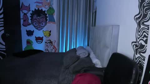 Snapshot of ala_ha_ chatting on April 2026 11:21:02 PM Ander uwu online show from April 2026 11:21:02 PM