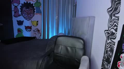 Snapshot of ala_ha_ chatting on April 2026 02:29:02 AM Ander uwu online show from April 2026 02:29:02 AM