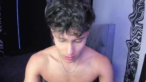 Ander uwu online show from May 2026 02:40:02 AM