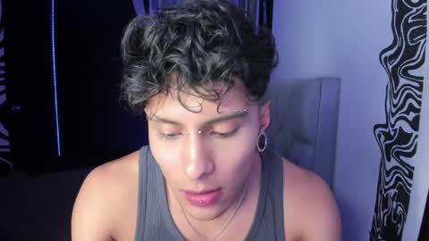 Ander uwu online show from May 2026 02:27:01 AM