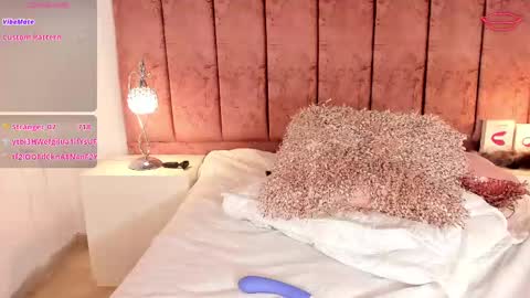 Alarasi online show from February 2025 06:50:02 AM