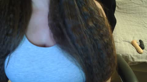 Alisha online show from December 2024 03:38:02 PM