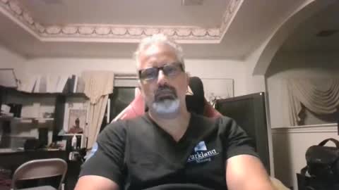 aladdin31673 online show from December 2025 02:17:01 AM