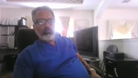 aladdin31673 online show from March 2026 10:47:01 PM