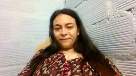 aladin0223 online show from February 2026 01:40:01 PM