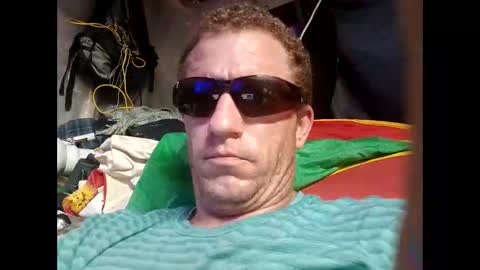alagatorsnappnturtle online show from June 2026 07:59:01 PM