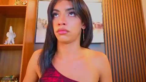 Snapshot of alahia__rodriguez chatting on July 2026 09:27:01 PM Alahia Rodriguez online show from July 2026 09:27:01 PM