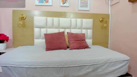 alahia_am online show from October 2025 03:21:02 PM