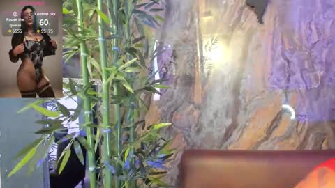 ALAHIA online show from October 2025 05:25:02 PM